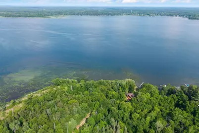 576 Pine Mountain Lake Road NW, Backus, MN 56435 - Photo 42