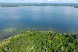 576 Pine Mountain Lake Rd NW, Backus, MN 56435 - Photo 42