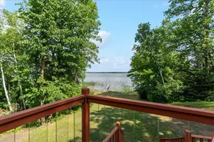 576 Pine Mountain Lake Rd NW, Backus, MN 56435 - Photo 4