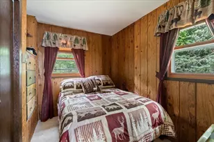 576 Pine Mountain Lake Rd NW, Backus, MN 56435 - Photo 16