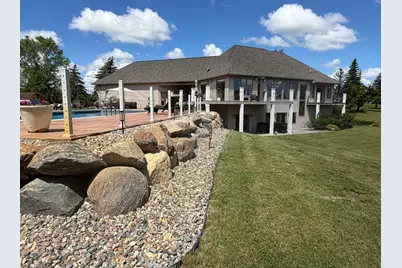 34484 233rd Avenue SE, Erskine, MN 56535 - Photo 102