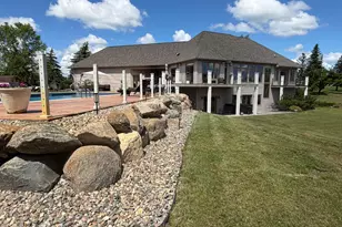 34484 233rd Ave SE, Erskine, MN 56535 - Photo 102