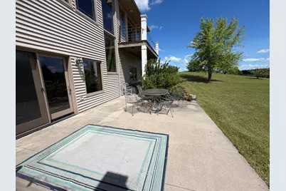 34484 233rd Avenue SE, Erskine, MN 56535 - Photo 112
