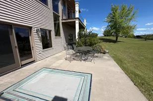 34484 233rd Ave SE, Erskine, MN 56535 - Photo 112