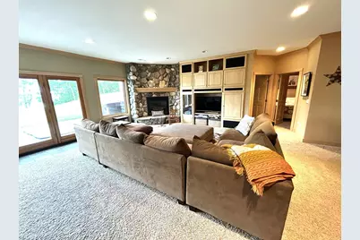 34484 233rd Avenue SE, Erskine, MN 56535 - Photo 56