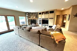 34484 233rd Ave SE, Erskine, MN 56535 - Photo 56