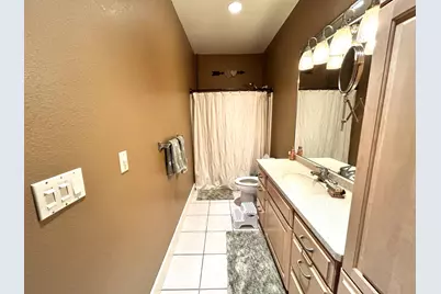 34484 233rd Avenue SE, Erskine, MN 56535 - Photo 76