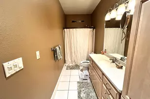 34484 233rd Ave SE, Erskine, MN 56535 - Photo 76