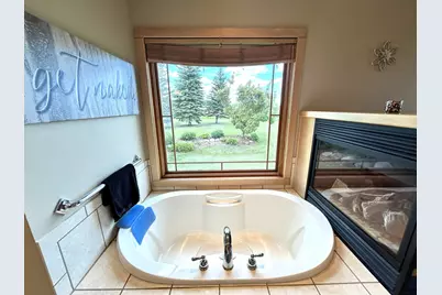 34484 233rd Avenue SE, Erskine, MN 56535 - Photo 50