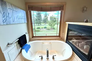 34484 233rd Ave SE, Erskine, MN 56535 - Photo 50