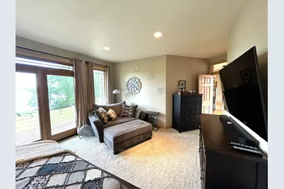 34484 233rd Avenue SE, Erskine, MN 56535 - Photo 38