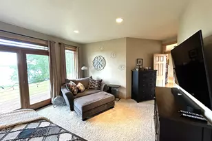 34484 233rd Ave SE, Erskine, MN 56535 - Photo 38