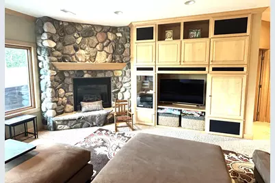 34484 233rd Avenue SE, Erskine, MN 56535 - Photo 60