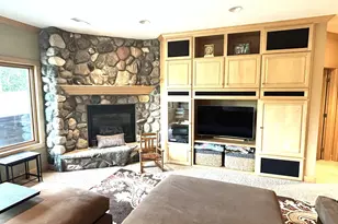34484 233rd Ave SE, Erskine, MN 56535 - Photo 60