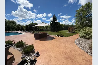 34484 233rd Avenue SE, Erskine, MN 56535 - Photo 110