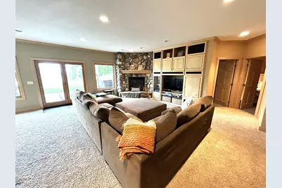 34484 233rd Avenue SE, Erskine, MN 56535 - Photo 58