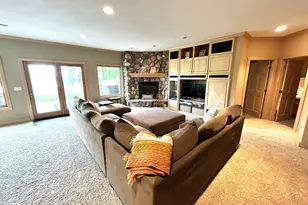 34484 233rd Ave SE, Erskine, MN 56535 - Photo 58