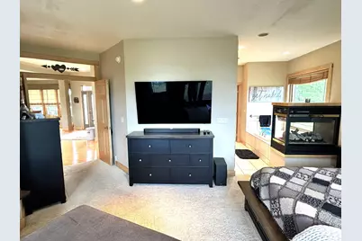34484 233rd Avenue SE, Erskine, MN 56535 - Photo 48