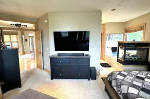 34484 233rd Ave SE, Erskine, MN 56535 - Photo 48