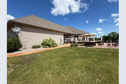 34484 233rd Avenue SE, Erskine, MN 56535 - Photo 96