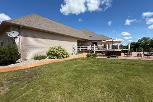 34484 233rd Ave SE, Erskine, MN 56535 - Photo 96
