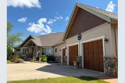 34484 233rd Avenue SE, Erskine, MN 56535 - Photo 90