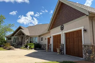 34484 233rd Ave SE, Erskine, MN 56535 - Photo 90