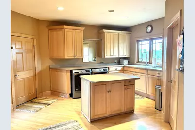 34484 233rd Avenue SE, Erskine, MN 56535 - Photo 28