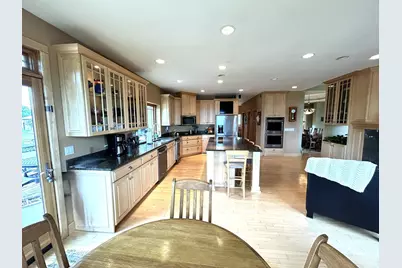 34484 233rd Avenue SE, Erskine, MN 56535 - Photo 52