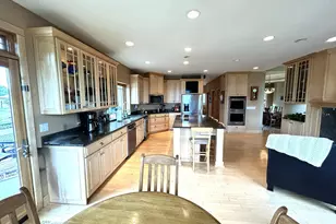 34484 233rd Ave SE, Erskine, MN 56535 - Photo 52