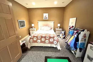 34484 233rd Ave SE, Erskine, MN 56535 - Photo 72