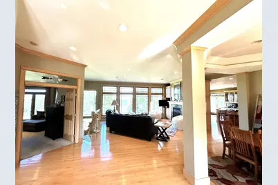 34484 233rd Avenue SE, Erskine, MN 56535 - Photo 8
