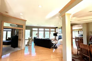 34484 233rd Ave SE, Erskine, MN 56535 - Photo 8