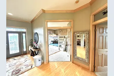 34484 233rd Avenue SE, Erskine, MN 56535 - Photo 34