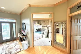 34484 233rd Ave SE, Erskine, MN 56535 - Photo 34