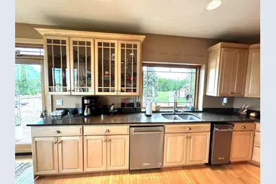 34484 233rd Avenue SE, Erskine, MN 56535 - Photo 24