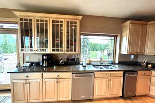 34484 233rd Ave SE, Erskine, MN 56535 - Photo 24