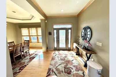 34484 233rd Avenue SE, Erskine, MN 56535 - Photo 12