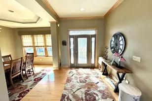 34484 233rd Ave SE, Erskine, MN 56535 - Photo 12