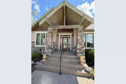34484 233rd Avenue SE, Erskine, MN 56535 - Photo 84