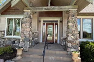 34484 233rd Ave SE, Erskine, MN 56535 - Photo 84