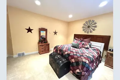 34484 233rd Avenue SE, Erskine, MN 56535 - Photo 78