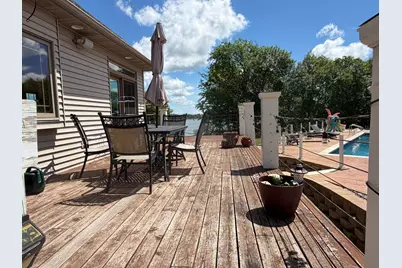 34484 233rd Avenue SE, Erskine, MN 56535 - Photo 106