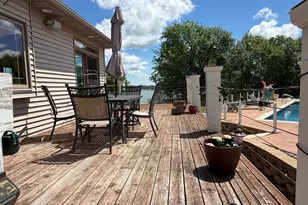 34484 233rd Ave SE, Erskine, MN 56535 - Photo 106