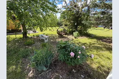 34484 233rd Avenue SE, Erskine, MN 56535 - Photo 92