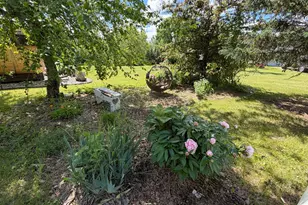 34484 233rd Ave SE, Erskine, MN 56535 - Photo 92