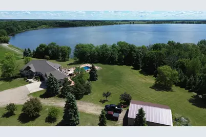 34484 233rd Avenue SE, Erskine, MN 56535 - Photo 118