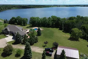 34484 233rd Ave SE, Erskine, MN 56535 - Photo 118