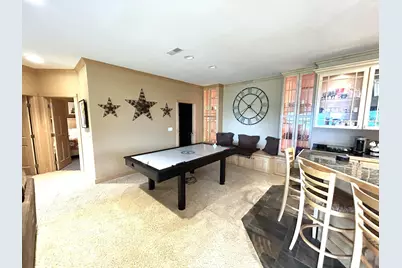 34484 233rd Avenue SE, Erskine, MN 56535 - Photo 62