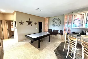 34484 233rd Ave SE, Erskine, MN 56535 - Photo 62